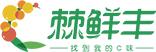 棘鮮豐官方網(wǎng)站
